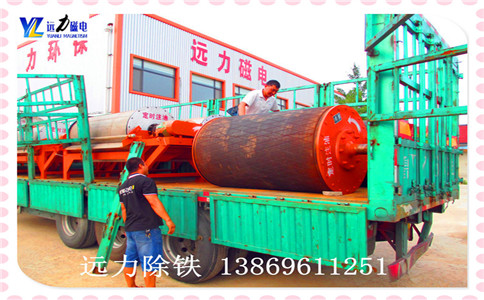 ǿ�Ŵ�ѡ���۸�