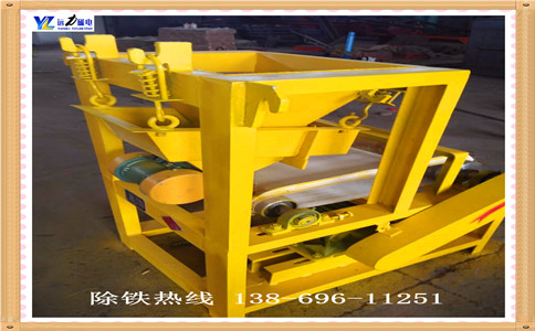 �����ʽ��ѡ���۸�