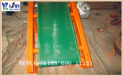 �����ʽ��ѡ���۸�