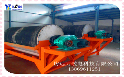 ��������Ͳʽ��ѡ��