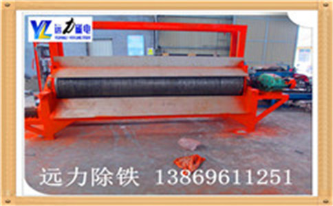 ʪʽ��ѡ��ѡ���۸�