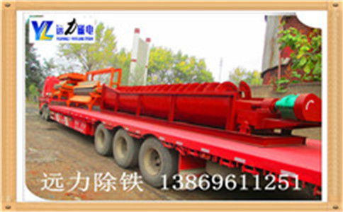 �������ѡ�����۸����