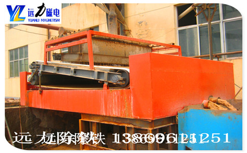 ���ݶ�ƽ���ѡ��