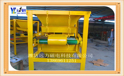 ƶ���ʽ��ѡ���۸񼰲�Ʒ����