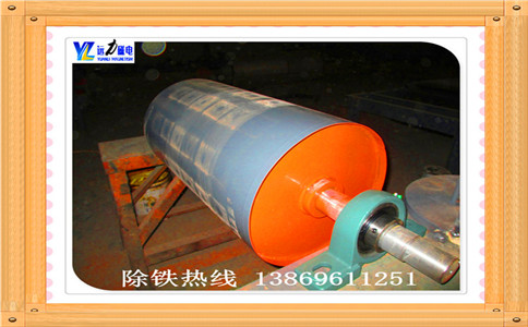 ������ʽ��ѡ��