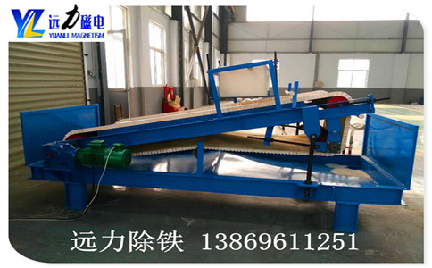 ƽ���ѡ������ЩƷ��