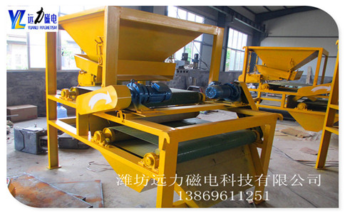 ���ش�ѡ������