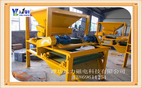 ���ش�ѡ������