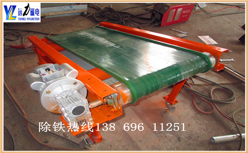 �Ĵ���ʽ��ѡ������ԭ��