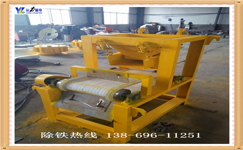 �Ĵ���ʽ��ѡ������ԭ��