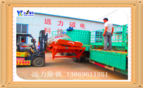 ʯӢɰ��ѡ��