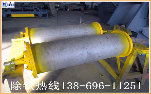 ���ʹ���ѡ��