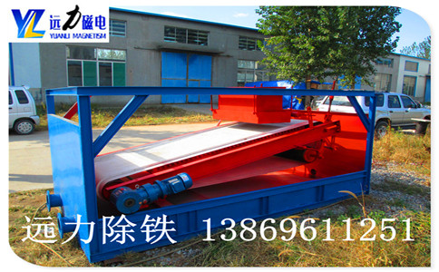 ƽ���ѡ��Ƥ��