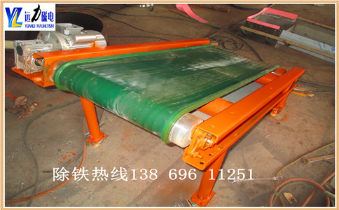 �մɸ�ʽ��ѡ��