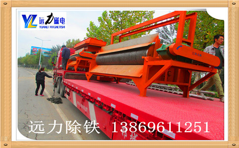 ʪʽѡβ��ѡ��