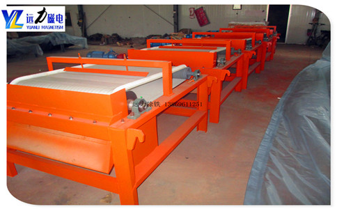 ��������ʽ��ѡ��