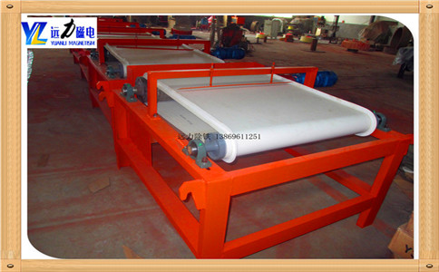 ��������ʽ��ѡ��