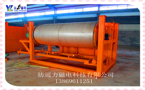 ��ʽ��ѡ������Ƭ