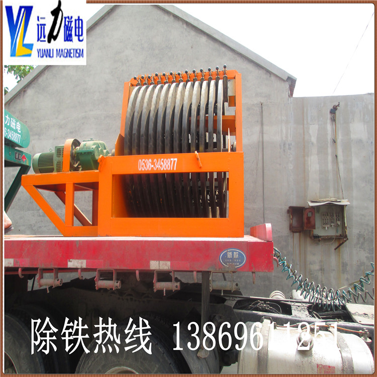 ��ʽ��ѡ��