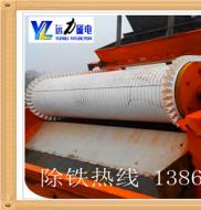 ʪʽ��ѡ����ѡ����ҵ��Զ����