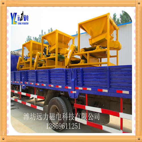 ��ʽ���۴�ѡ��