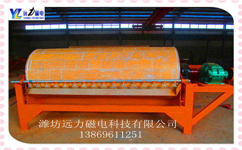 ��ѡ��������