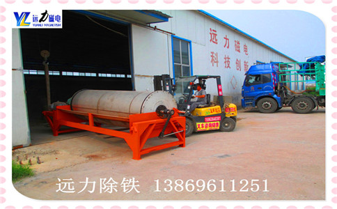 ʪʽ����Ͳʽ��ѡ��