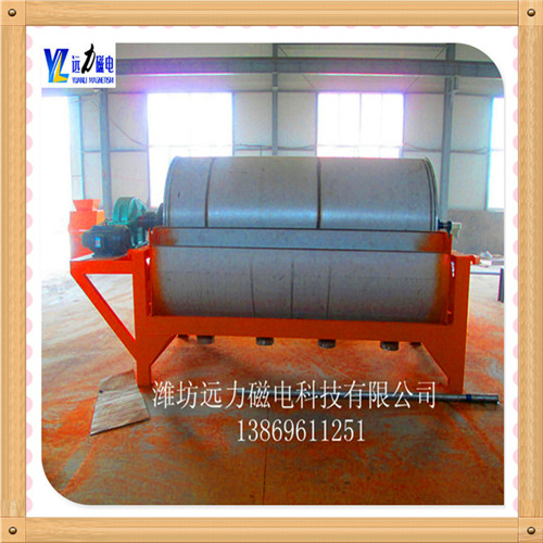 ��ѡ�����ѡ��