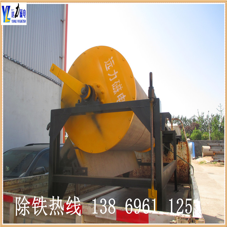 �󶹴�ѡ���۸�