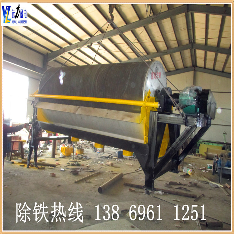 �󶹴�ѡ���۸�