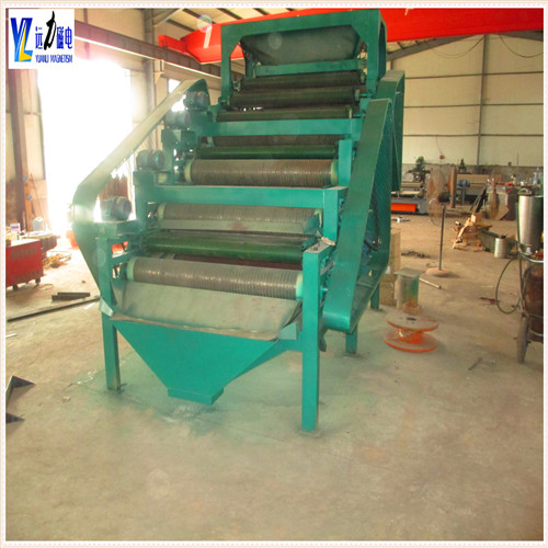 ɽ����ѡ�������۸�