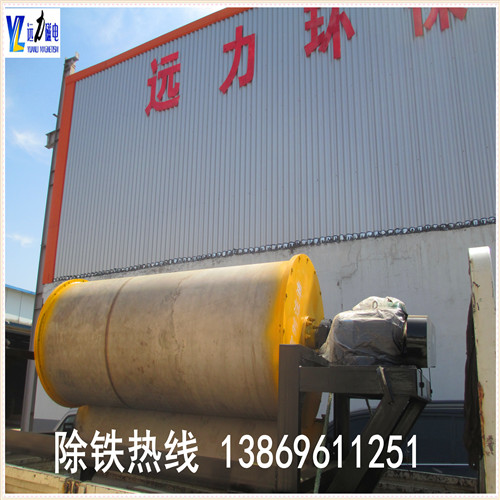 ��ѡ��Ʒ��,��ѡ�����