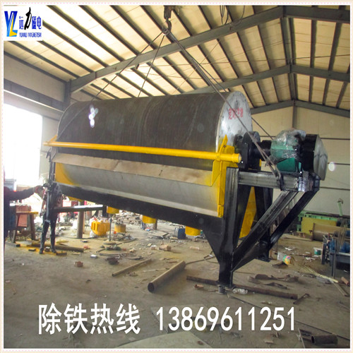 ��ѡ��Ʒ��,��ѡ�����