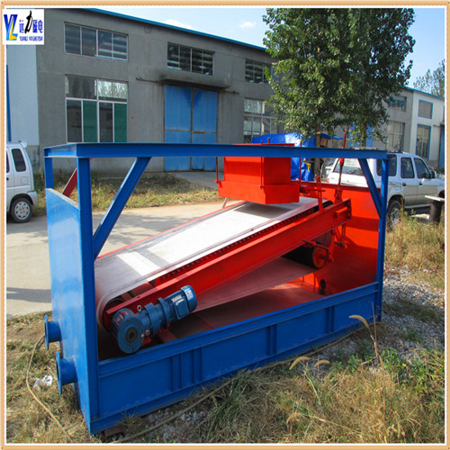 ƽ���ѡ������ι�����