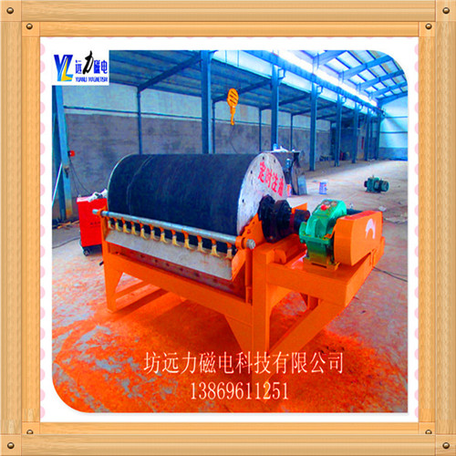 ʵ����ʪʽ��ѡ��