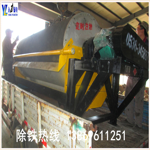 7518��ѡ���۸�