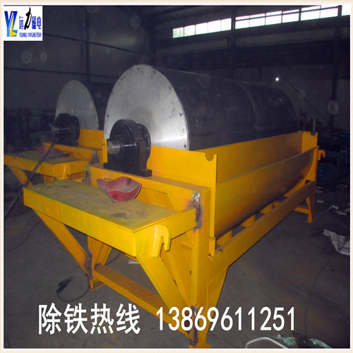 ����Ͳʽ��ʽ��ѡ��