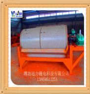 ����Ͳʽ��ʽ��ѡ�����ϰ�����ν����ͼ�ġ�