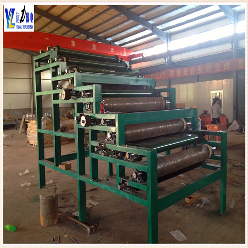 �麣С���̿��ʽ��ѡ��