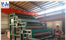 �麣С���̿��ʽ��ѡ����Զ����