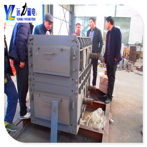 ����ѡ���ѡ���۸�