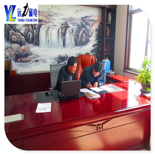 ����ѡ���ѡ���۸�