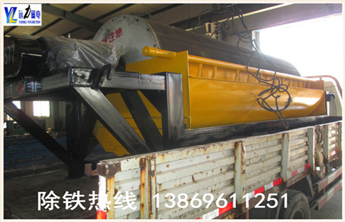 ��ʽ����Ͳʽ��ѡ��