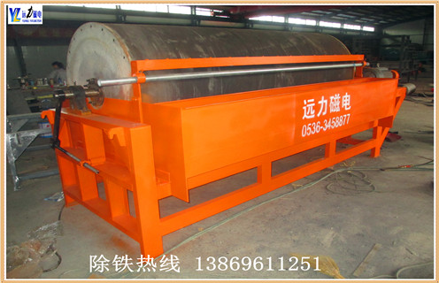 ѡú�ø�ʽ��ѡ��