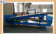 �Ͳ�ƽ��ȫ�Զ���ѡ���۸�