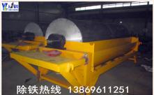 ��ϴС�ʹ�ѡ����ԭ��