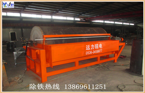 ���ݶȴ�ѡ��