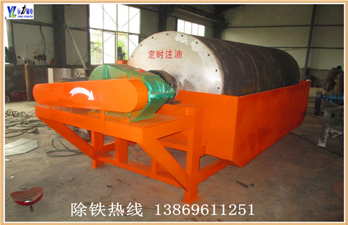 ���ݶȴ�ѡ��