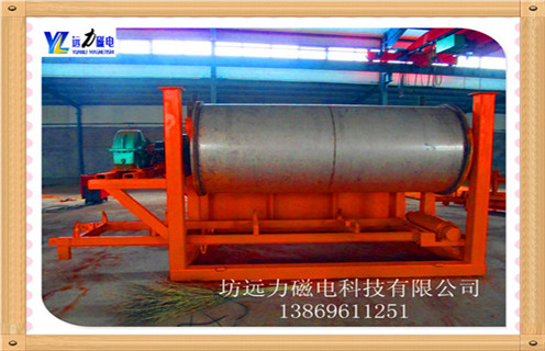 ��ɳר�ô�ѡ��