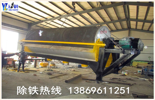 ��ɳ��ѡ��